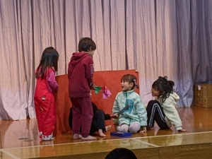 LINE_ALBUM_2024127 劇あそび(年長)_241210_11