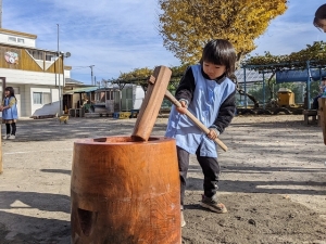 LINE_ALBUM_20241211 もちつき_241212_13