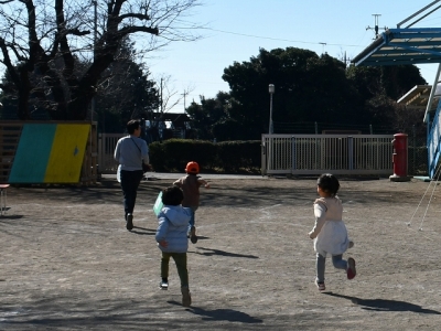 武田先生