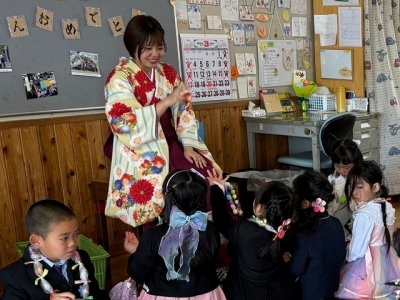 LINE_ALBUM_2024315 卒園式_240315_18-1-1-1