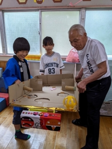 ファイル_011