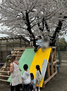image0