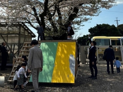 image4