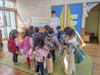 LINE_ALBUM_2025321 修了式_250323_9