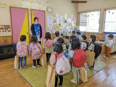 LINE_ALBUM_2025321 修了式_250323_5