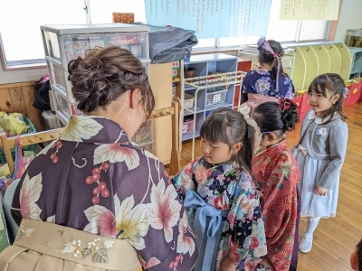 LINE_ALBUM_2024315 卒園式_240315_8-11
