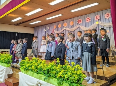 LINE_ALBUM_2024315 卒園式_240315_18-1-1-1