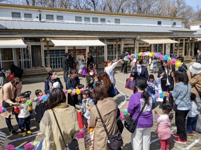 LINE_ALBUM_2025314　卒園式_250314_88