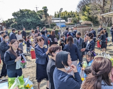 LINE_ALBUM_2025314　卒園式_250314_93