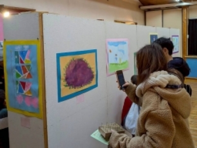 LINE_ALBUM_202521　みのりっこ展当日_250201_21
