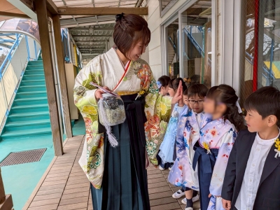 LINE_ALBUM_2024315 卒園式_240315_8-11