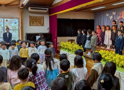 LINE_ALBUM_2024315 卒園式_240315_18-1-1-1