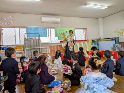 LINE_ALBUM_2025314　卒園式_250314_88
