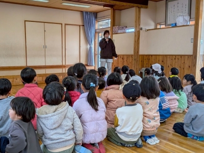 LINE_ALBUM_2025321 修了式_250323_24