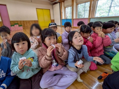LINE_ALBUM_2025321 修了式_250323_1