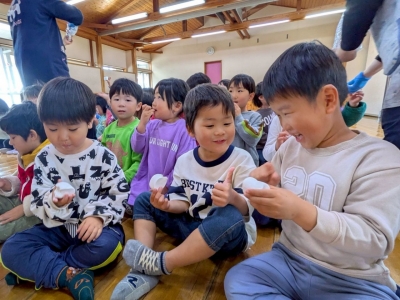 LINE_ALBUM_2025321 修了式_250323_9