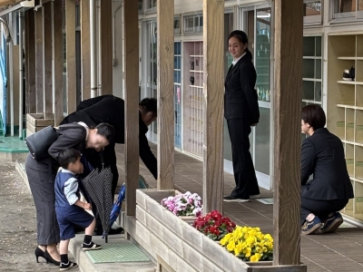 iphone入園式 (14)-1