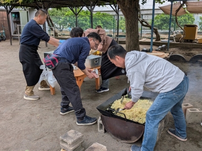 ファイル_009