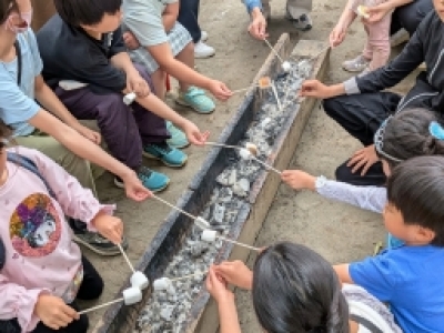 ファイル_003